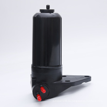 High Quality Fuel Pump For Perkins 4132A018